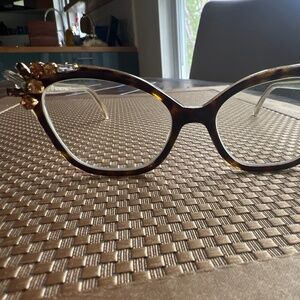 Francis Klein Care Color: N73